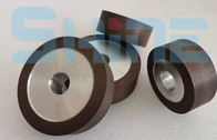Harz-Diamond Bond Grinding Wheel Fors PDC des Hartmetall-1A1 Bohrer, die Harfacing beschichten